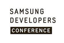 S­a­m­s­u­n­g­ ­d­a­ ­k­e­n­d­i­ ­g­e­l­i­ş­t­i­r­i­c­i­ ­k­o­n­f­e­r­a­n­s­ı­n­ı­ ­d­ü­z­e­n­l­e­y­e­c­e­k­